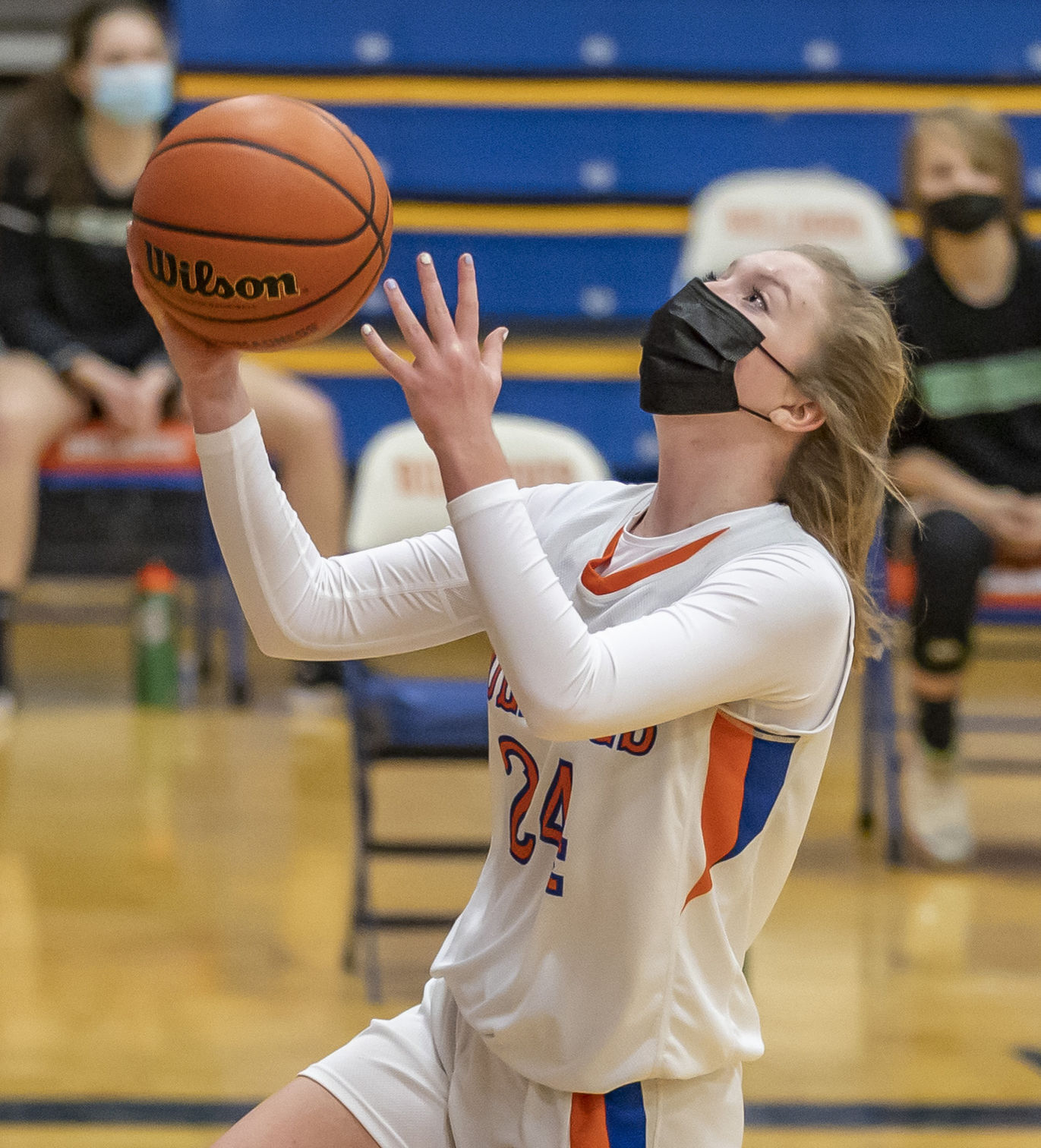 St Teresa Merdian girls 34 021121.JPG